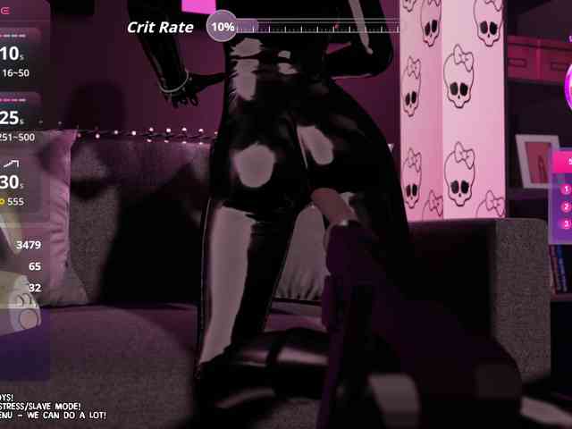 emyliveshow-hent... Live Webcam on BongaCams