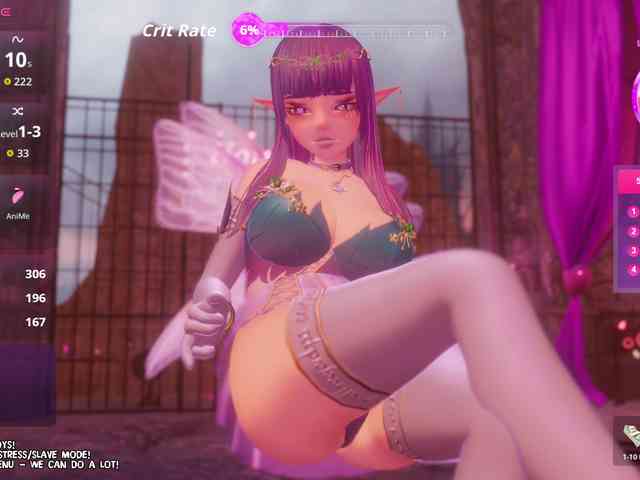 emyliveshow-hentai webcam