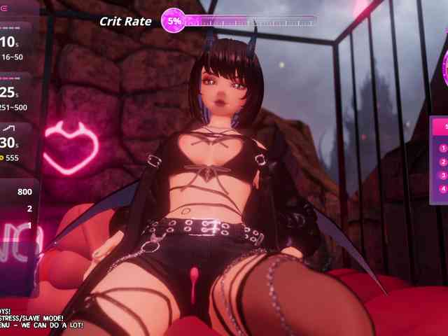 emyliveshow-hentai webcam