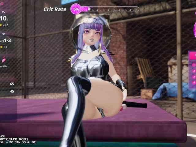 emyliveshow-hentai webcam