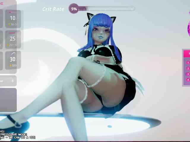 emyliveshow-hentai emyliveshow-hentai