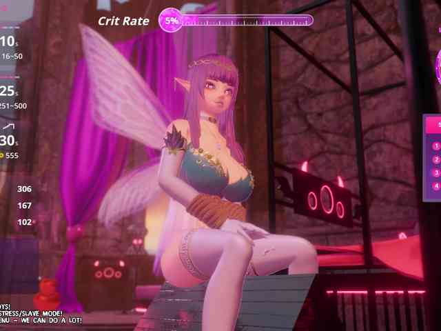 emyliveshow-hentai webcam