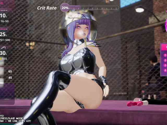 emyliveshow-hentai webcam