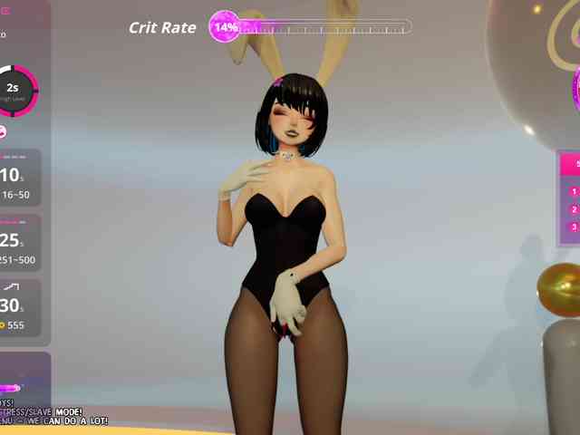 emyliveshow-hentai webcam