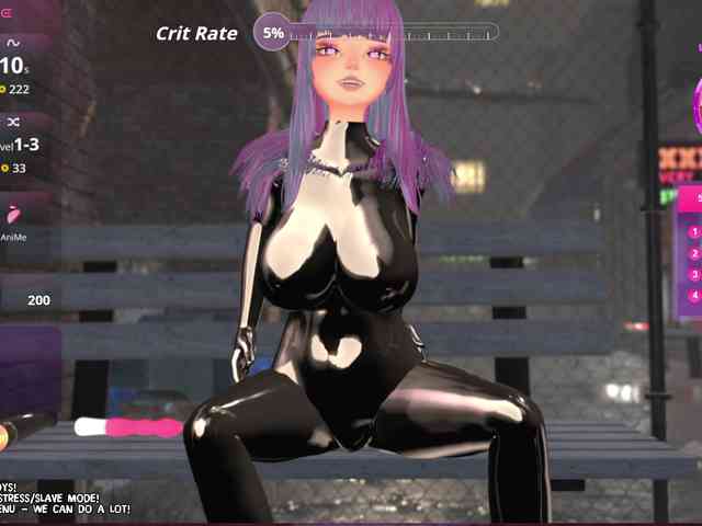 emyliveshow-hentai emyliveshow-hentai