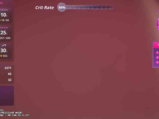 emyliveshow-hentai webcam