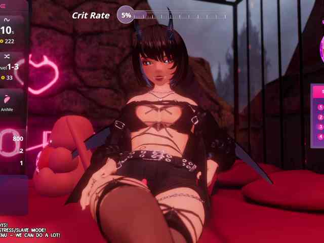 emyliveshow-hentai webcam