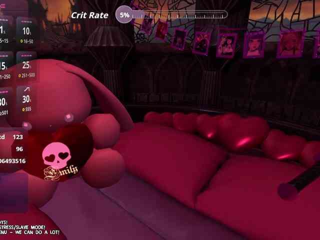 emyliveshow-hentai webcam