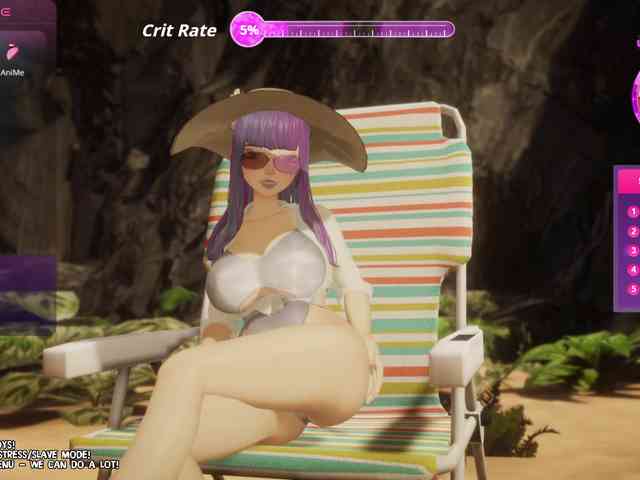 emyliveshow-hentai webcam