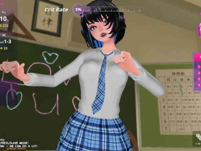 emyliveshow-hentai webcam