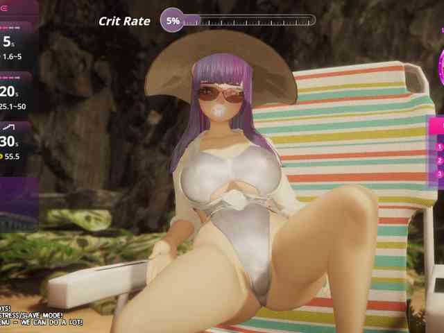 emyliveshow-hentai webcam