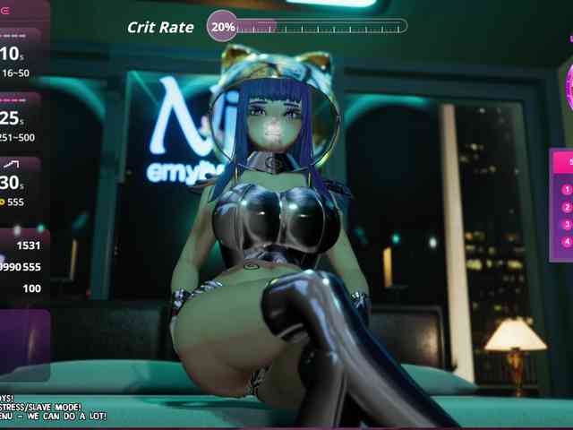 emyliveshow-hentai webcam