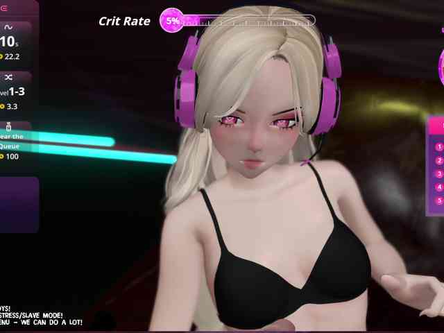 emyliveshow-hent... Live Webcam on BongaCams