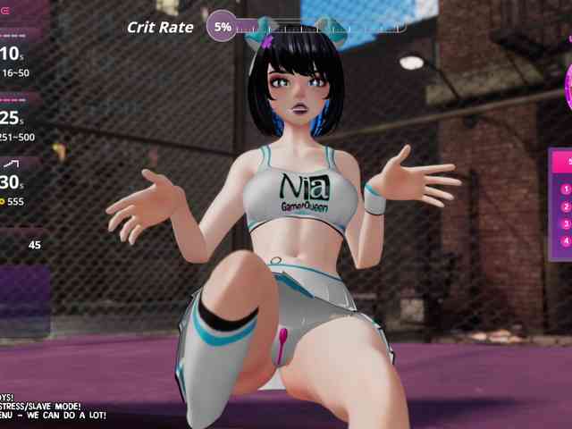 emyliveshow-hentai webcam