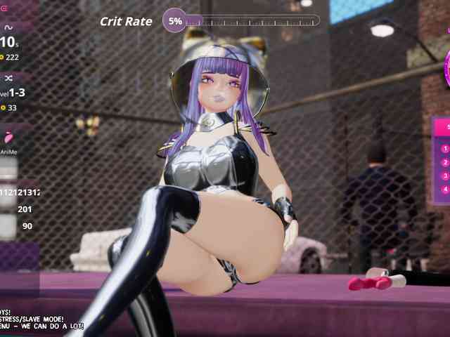 emyliveshow-hentai webcam