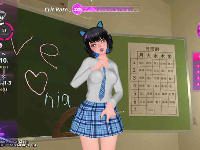 emyliveshow-hentai webcam