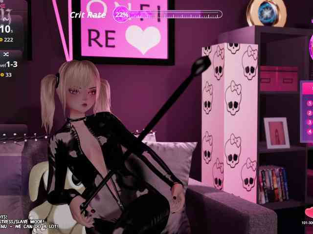 emyliveshow-hentai webcam