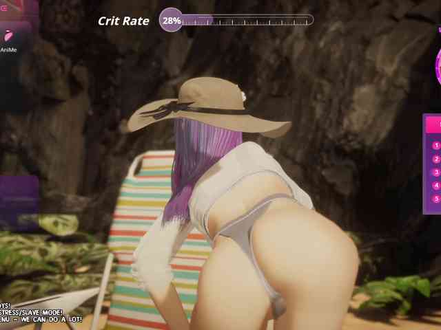 emyliveshow-hentai emyliveshow-hentai