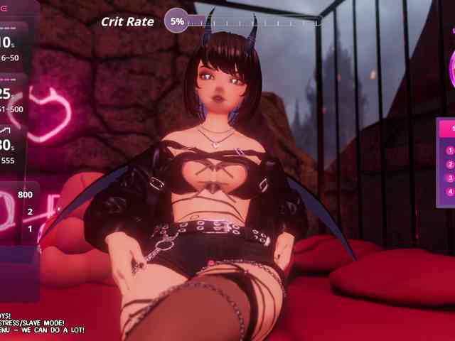 emyliveshow-hentai webcam