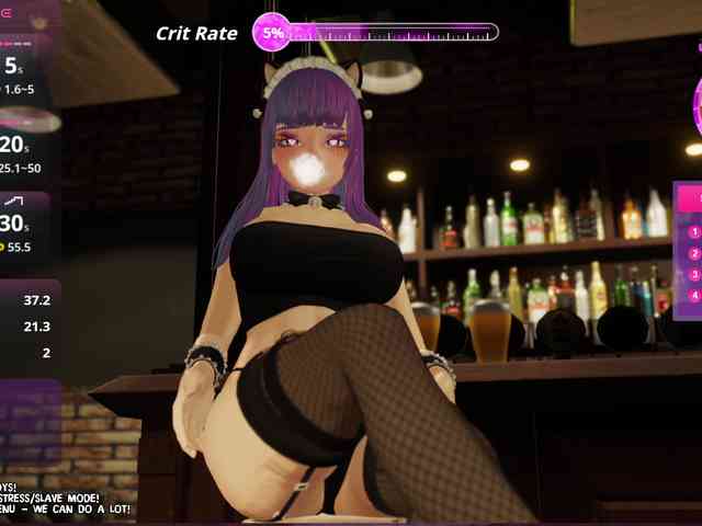 emyliveshow-hentai webcam