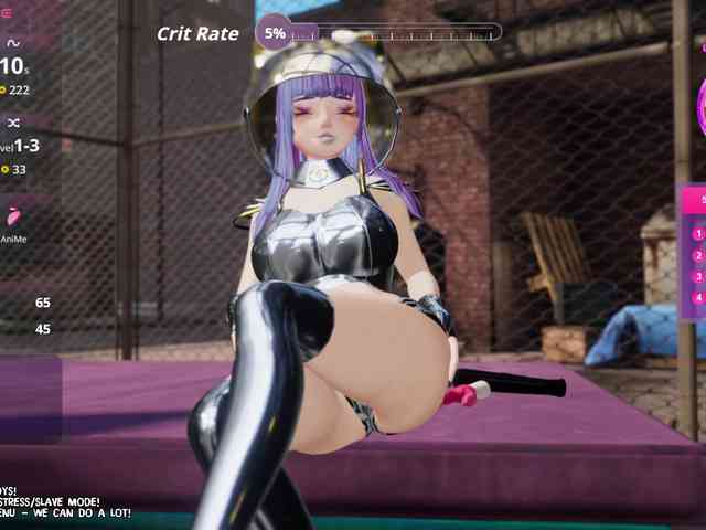 emyliveshow-hentai webcam