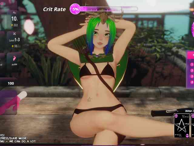 emyliveshow-hentai webcam