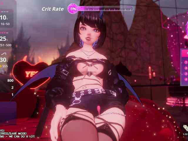 emyliveshow-hentai webcam