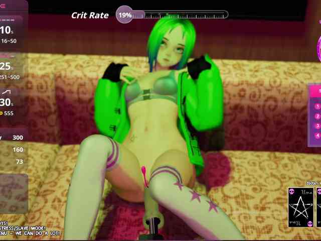 emyliveshow-hentai webcam