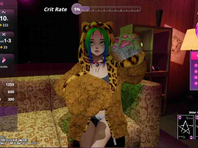 emyliveshow-hentai webcam