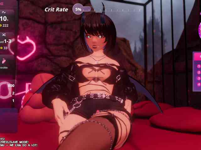 emyliveshow-hentai webcam