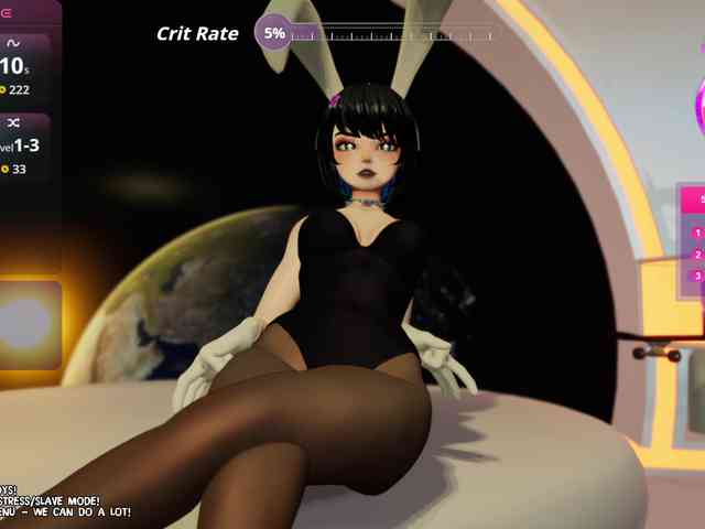 emyliveshow-hentai webcam