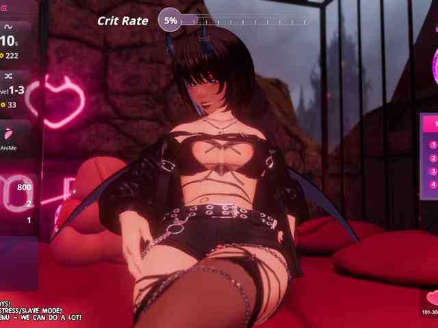 emyliveshow-hentai webcam