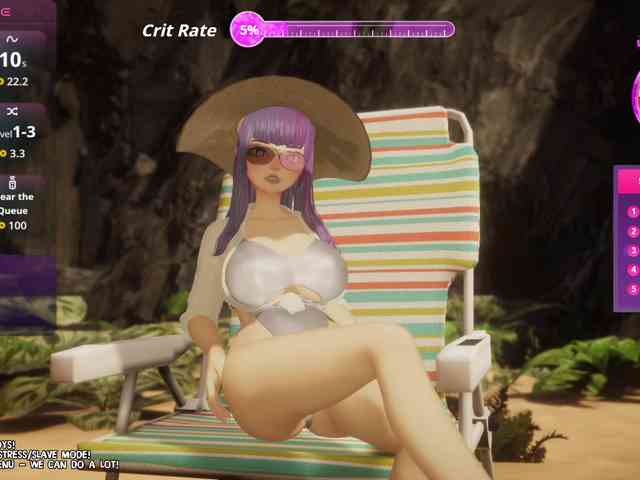 emyliveshow-hentai webcam