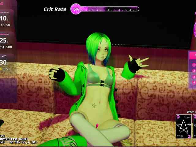 emyliveshow-hentai webcam