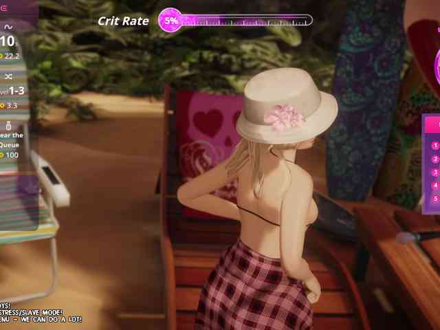 emyliveshow-hentai webcam