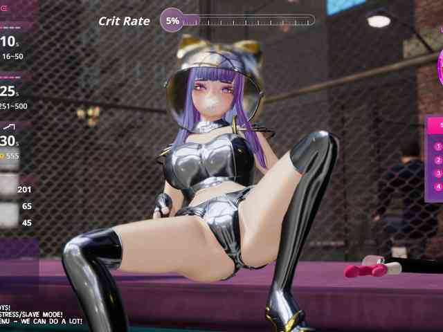 emyliveshow-hentai webcam