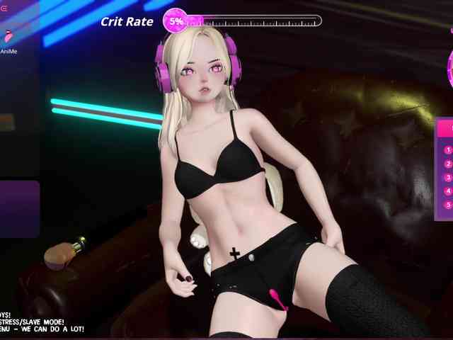 emyliveshow-hentai webcam