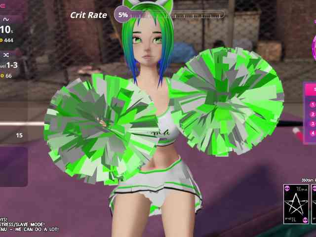 emyliveshow-hentai webcam