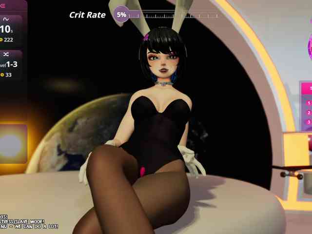 emyliveshow-hent... Live Webcam on BongaCams