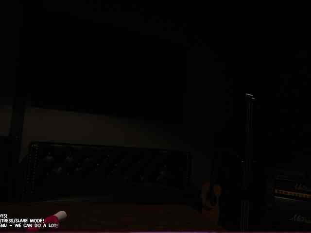 emyliveshow-hentai webcam