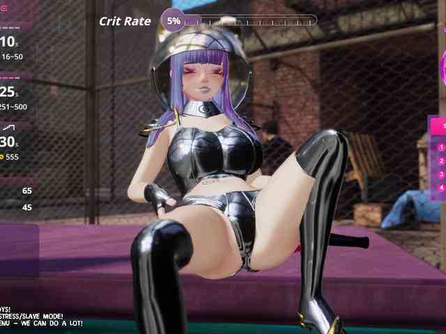 emyliveshow-hentai webcam