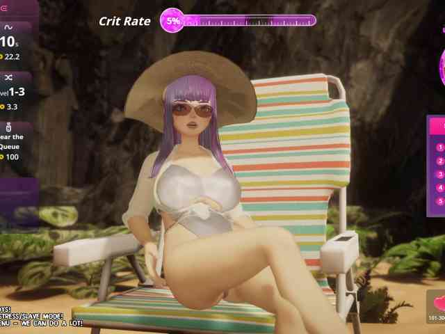 emyliveshow-hentai webcam