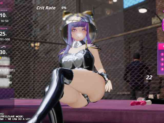 emyliveshow-hentai webcam