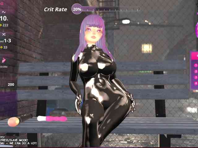 emyliveshow-hentai emyliveshow-hentai