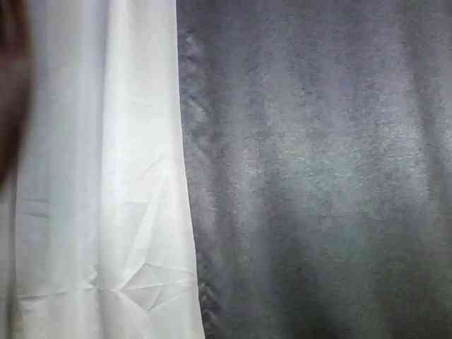 EbonyStarr Live Webcam on BongaCams