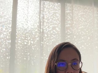 MishelleLpz Porn Show