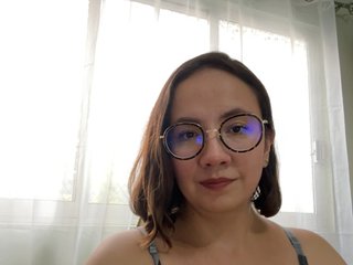 MishelleLpz Porn Show