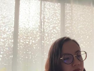 MishelleLpz Porn Show