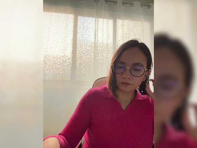 le modèle MishelleLpz est en webcam porno dans un show sur le site bongacams, il possède les tags suivants: Latino/Hispanic,Brunette,Trimmed