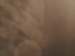 Crystal_Santa Porn Show